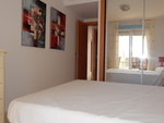 VIP7271: Apartment for Sale in Vera Playa, Almería