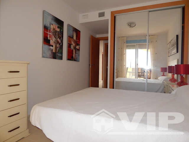 VIP7271: Apartamento en Venta en Vera Playa, Almería