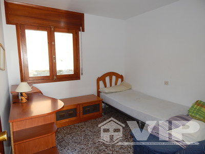 VIP7273: Apartment for Sale in Mojacar Playa, Almería