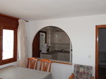 VIP7273: Wohnung zu Verkaufen in Mojacar Playa, Almería