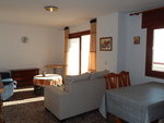 VIP7273: Apartment for Sale in Mojacar Playa, Almería