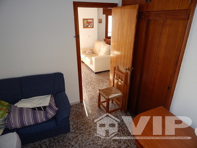 VIP7273: Apartment for Sale in Mojacar Playa, Almería