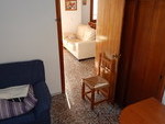 VIP7273: Appartement te koop in Mojacar Playa, Almería