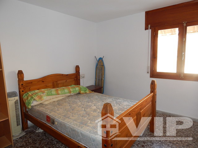 VIP7273: Apartment for Sale in Mojacar Playa, Almería