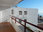 VIP7273: Apartment for Sale in Mojacar Playa, Almería