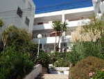 VIP7273: Appartement te koop in Mojacar Playa, Almería