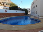 VIP7273: Appartement te koop in Mojacar Playa, Almería