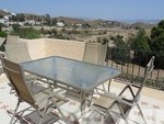 VIP7275: Villa en Venta en Turre, Almería