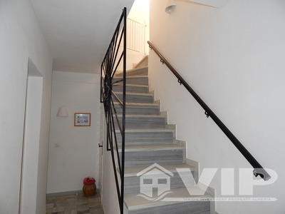 VIP7275: Villa for Sale in Turre, Almería