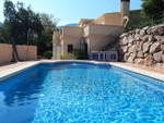 VIP7275: Villa for Sale in Turre, Almería