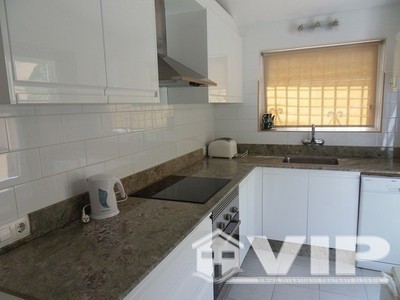 VIP7275: Villa for Sale in Turre, Almería