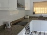 VIP7275: Villa en Venta en Turre, Almería