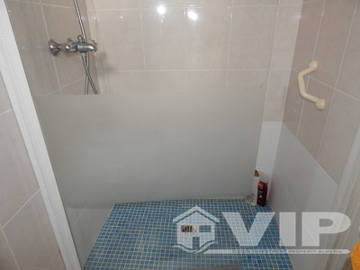 VIP7276: Townhouse for Sale in Mojacar Pueblo, Almería