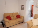 VIP7276: Townhouse for Sale in Mojacar Pueblo, Almería