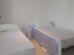 VIP7276: Townhouse for Sale in Mojacar Pueblo, Almería