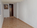 VIP7276: Townhouse for Sale in Mojacar Pueblo, Almería