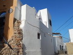 VIP7276: Maison de Ville à vendre dans Mojacar Pueblo, Almería