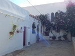 VIP7276: Stadthaus zu Verkaufen in Mojacar Pueblo, Almería