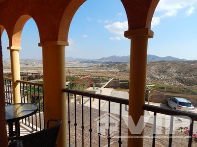 VIP7277: Apartment for Sale in Vera, Almería