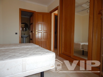 VIP7277: Apartment for Sale in Vera, Almería
