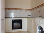 VIP7277: Apartment for Sale in Vera, Almería