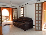 VIP7277: Apartment for Sale in Vera, Almería