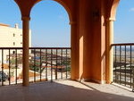 VIP7277: Apartment for Sale in Vera, Almería