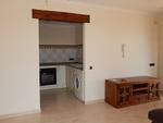VIP7277: Apartment for Sale in Vera, Almería