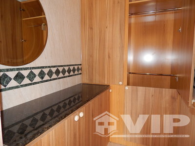 VIP7277: Apartment for Sale in Vera, Almería