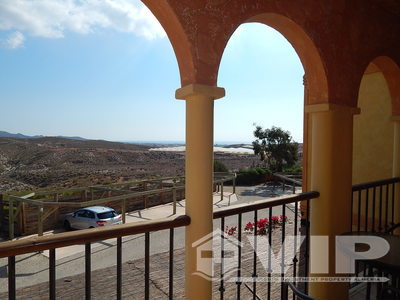 VIP7277: Apartment for Sale in Vera, Almería