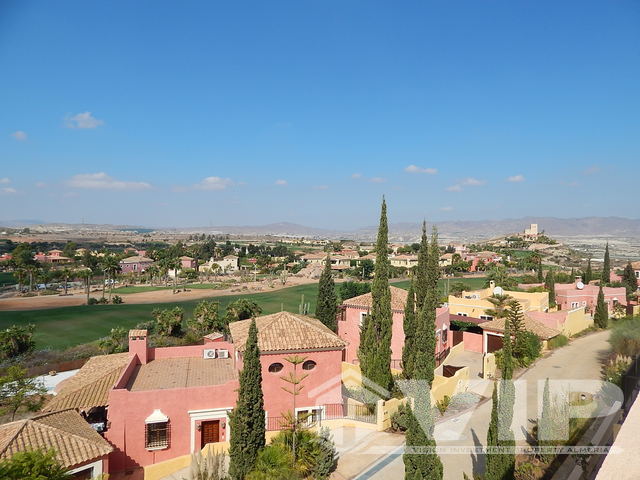 VIP7277: Apartment for Sale in Vera, Almería