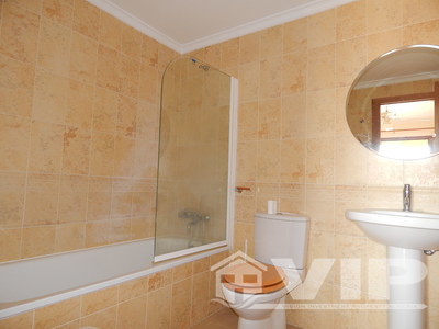 VIP7277: Apartment for Sale in Vera, Almería