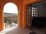 VIP7277: Appartement te koop in Vera, Almería