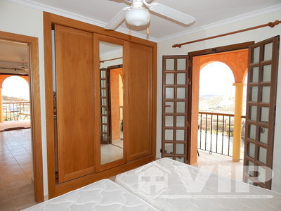 VIP7277: Apartment for Sale in Vera, Almería