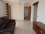 VIP7277: Appartement te koop in Vera, Almería