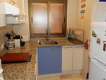 VIP7278: Townhouse for Sale in Mojacar Playa, Almería