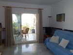 VIP7278: Townhouse for Sale in Mojacar Playa, Almería