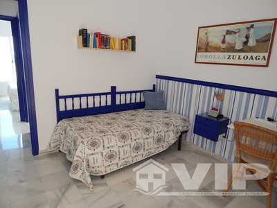 VIP7278: Townhouse for Sale in Mojacar Playa, Almería