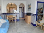 VIP7278: Townhouse for Sale in Mojacar Playa, Almería