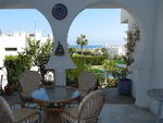 VIP7278: Townhouse for Sale in Mojacar Playa, Almería