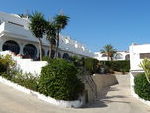 VIP7278: Stadthaus zu Verkaufen in Mojacar Playa, Almería