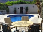 VIP7279: Villa for Sale in Mojacar Playa, Almería