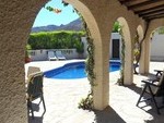 VIP7279: Villa à vendre dans Mojacar Playa, Almería