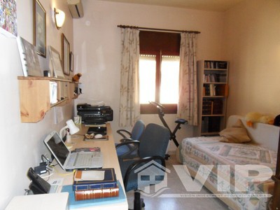 VIP7279: Villa for Sale in Mojacar Playa, Almería