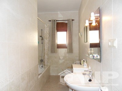 VIP7279: Villa for Sale in Mojacar Playa, Almería