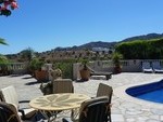 VIP7279: Villa for Sale in Mojacar Playa, Almería