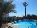 VIP7280: Townhouse for Sale in Mojacar Playa, Almería