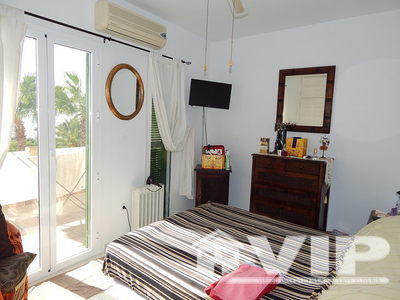 VIP7280: Rijtjeshuis te koop in Mojacar Playa, Almería