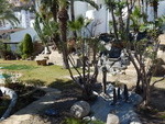 VIP7280: Townhouse for Sale in Mojacar Playa, Almería