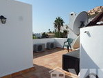 VIP7280: Stadthaus zu Verkaufen in Mojacar Playa, Almería